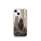 iPhone Case - Pacific Giants