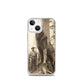 iPhone Case - Wilderness Companions