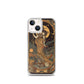 iPhone Case - Moonlit Maiden