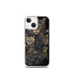 iPhone Case - Cat Bikers