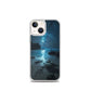 iPhone Case - Cosmic Dreams