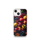 iPhone Case - Harvest Haven