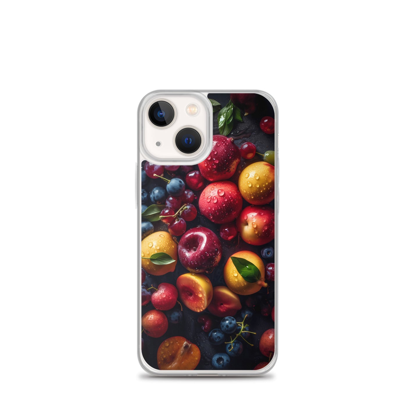 iPhone Case - Harvest Haven