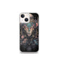 iPhone Case - Thornland Rose