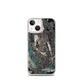 iPhone Case - Enchanted Depths