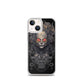 iPhone Case - Infernal Vision