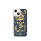 iPhone Case - Warrior's Keepsake