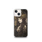iPhone Case - Mythical Machinist