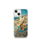 iPhone Case - Greek Islands
