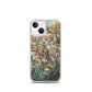 iPhone Case - Greek Village