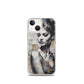 iPhone Case - Urban Muse