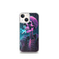 iPhone Case - Smokey Bones