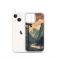 iPhone Case - National Parks - Yosemite