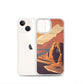 iPhone Case - National Parks - Arches