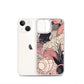 iPhone Case - Pink Blossoms