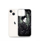 iPhone Case - Shadowed Forest