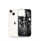 iPhone Case - Gothic Daughters