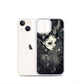 iPhone Case - Female Apparition