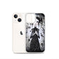 iPhone Case - Whimsical Gothic