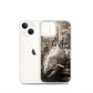 iPhone Case - The Mighty Salmon