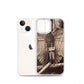 iPhone Case - Pacific Skies