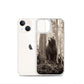 iPhone Case - Pacific Giants