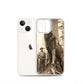 iPhone Case - Wilderness Companions