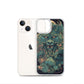 iPhone Case - Mythical Wolf
