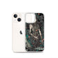 iPhone Case - Enchanted Depths