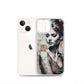 iPhone Case - Urban Muse