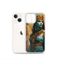 iPhone Case - Egyptian Euphoria