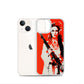 iPhone Case - Wedding Vows