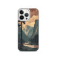 iPhone Case - National Parks - Yosemite