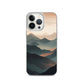iPhone Case - National Parks