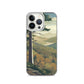 iPhone Case - National Parks - Appalachian Mountains