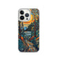 iPhone Case - Wilderness Wanderlust