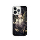iPhone Case -  Forest Anime Boy