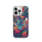iPhone Case - Mystic Blossom