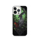 iPhone Case - Dark Deer