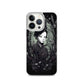 iPhone Case - Shadowed Forest