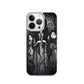 iPhone Case - Gothic Daughters