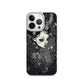 iPhone Case - Female Apparition