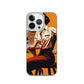 iPhone Case - Midcentury Doldrums