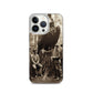 iPhone Case - Pacific Eagle