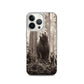 iPhone Case - Pacific Giants