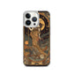 iPhone Case - Moonlit Maiden