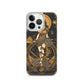 iPhone Case - Libra's Twilight