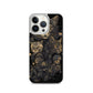 iPhone Case - Cat Bikers