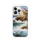 iPhone Case - Cliff House
