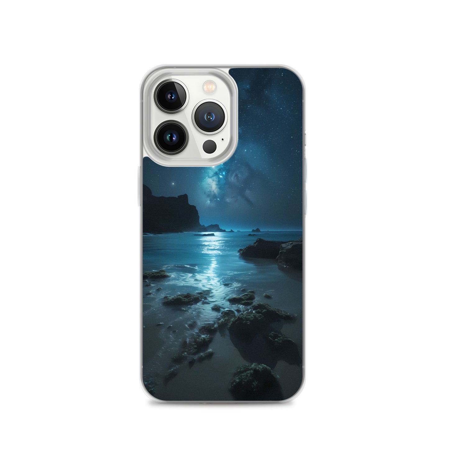 iPhone Case - Cosmic Dreams